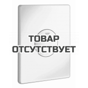 Панель смыва для унитаза GROHE Skate 