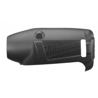 Резиновый манжета Milwaukee для M12FID (1 шт.)