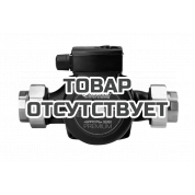 Циркуляционный насос Джилекс ЦИРКУЛЬ 32/80 PREMIUM