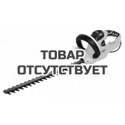 Кусторез электрический 500W GREENWORKS GHT5056