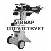 Дровокол электрический Huter HLS-6500