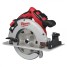 Набор инструментов Milwaukee M18 PP5B-502B