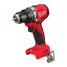 Набор инструментов Milwaukee M18 PP5B-502B