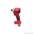 Набор инструментов Milwaukee M18 PP5B-502B