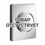 Панель смыва для писсуара GROHE Skate 