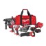 Набор инструментов Milwaukee M18 PP5B-502B