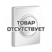 Панель смыва для писсуара GROHE Skate 