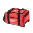 Набор инструментов Milwaukee M18 FUEL FPP6K2-502B