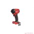 Набор инструментов Milwaukee M18 FUEL FPP6K2-502B