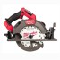 Набор инструментов Milwaukee M18 FUEL FPP6K2-502B