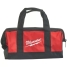 Набор инструментов Milwaukee M18 FUEL FPP3M-553P