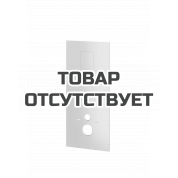 Облицовка инсталляции для унитаза GROHE Rapid SL 113 см 
