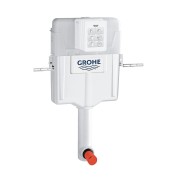 Смывной бачок, GROHE GD2