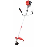 Триммер бензиновый ELITECH ТБ 3612T4