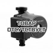 Циркуляционный насос IMP Pumps NMT PLUS 20/40-180