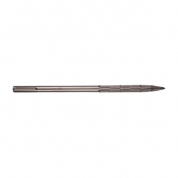 Долото острое самозатачивающееся SDS-Plus SLEDGE 250 мм (10 шт.)