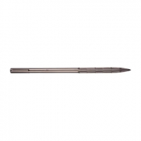 Долото острое самозатачивающееся SDS-Plus SLEDGE 250 мм (10 шт.)