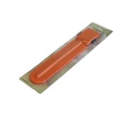 Нож Villartec для кустарника (комплект) HA1462