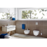 Накладная панель, GROHE Skate Cosmopolitan, хром