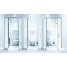 Панель смыва для унитаза GROHE Skate Cosmopolitan 