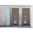 Панель смыва для унитаза GROHE Skate Cosmopolitan 