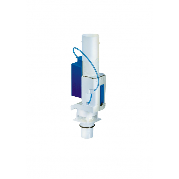 Смывной клапан GROHE для GD2 