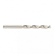 Сверло по металлу  Milwaukee Thunderweb HSS-G 5.1 x 86 мм (10шт)