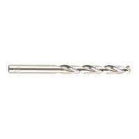 Сверло по металлу  Milwaukee Thunderweb HSS-G 5.1 x 86 мм (10шт)