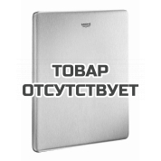 Радар-панель смыва для унитаза GROHE 