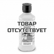 Концентрат средства для мойки окон Karcher RM 503, 500 мл