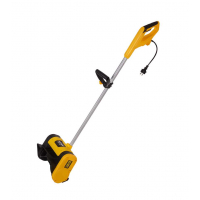 Снегоуборщик электрический Huter SGC 1700E