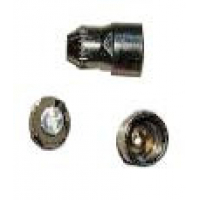 Электрод для Ресанта ИПР-100