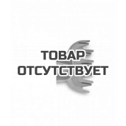 Нож Villartec для травы (верхний) HA1462
