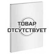 Панель смыва для унитаза GROHE Ondus 