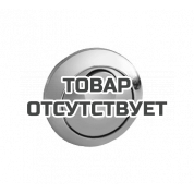 Кнопка смыва для унитаза GROHE 