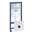 Система инсталляции для унитаза, GROHE Rapid SL 4 в 1, монтажная высота 1,13 м