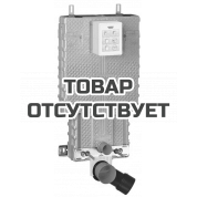 Смывной бачок Grohe Renoblock 