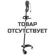Триммер электрический  ELITECH ТЭ 1240В