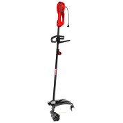 Триммер электрический  ELITECH ТЭ 1240В
