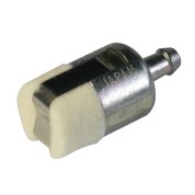 Фильтр топливный Oleo-Mac 936 (АНАЛОГ FPGD4.5) 