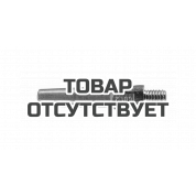 Электрод для Ресанта САИПА-350