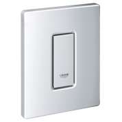 Панель смыва для писсуара GROHE Skate Cosmopolitan 