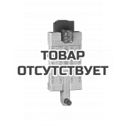 Инсталляционный комплект для писсуара GROHE Uniset для обмуровки (для ИК-панелей смыва Rapido U) 