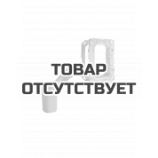 Комплект установки GROHE Fresh для систем инсталляции GROHE Rapid SL 