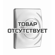 Панель смыва для писсуара GROHE Surf 