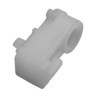 Собачка стартера Oleo-Mac SA30TLA