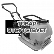 Виброплита Huter VP-110W