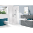 Панель смыва для унитаза GROHE Skate 