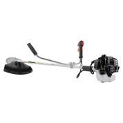 Бензокоса Caiman WX24