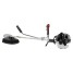 Бензокоса Caiman WX24